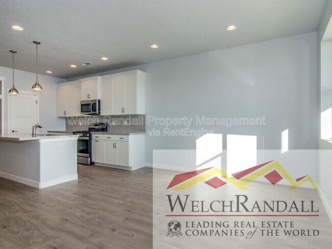 Photo - 1177 W Jackson Ave