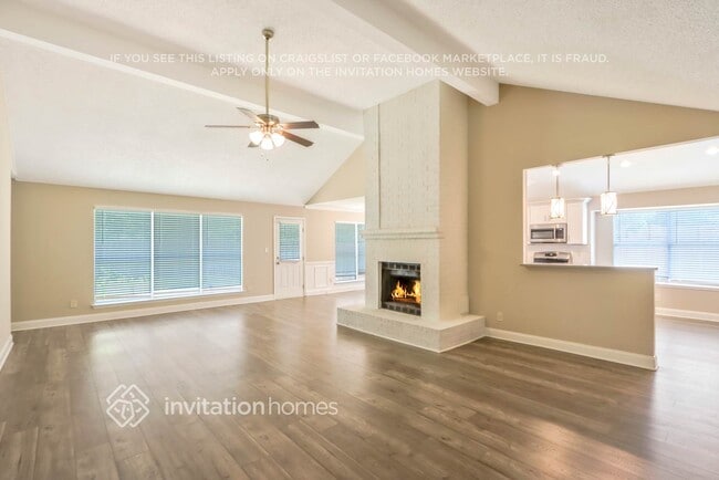 Photo - 501 N Shore Rd