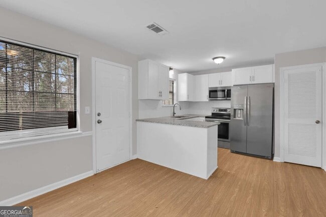 Photo - 3033 Parkside Ct