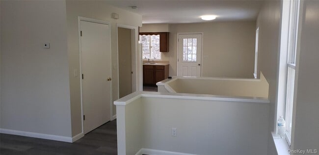 Photo - 42 Upper Ferndale Rd