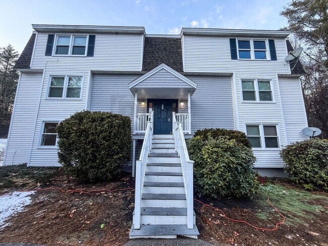 Building Photo - 22 Ellison Dr Unit 13