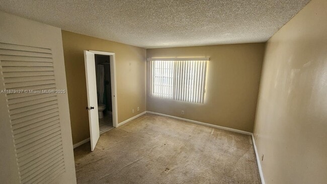 Photo - 6334 NW 170th Ln