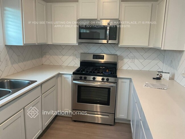 Photo - 22303 Stoney Ravine Dr