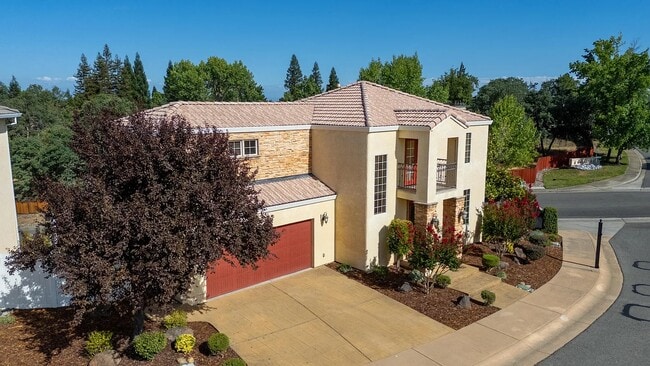 Photo - 5592 Diamond Ridge Dr