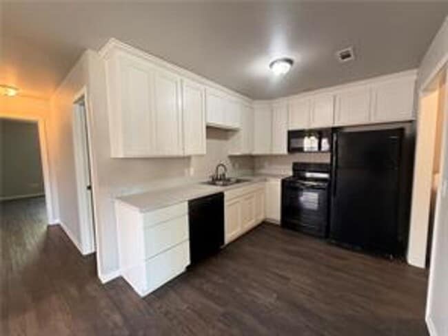 672-672 W Martha Dr Unidad 672 Martha