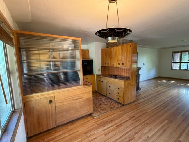Photo - 2785-1516 NW Quimby St Unit 2785 NW Quimby Street