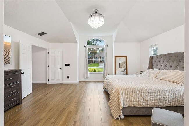 Photo - 2331 Ridgeside Rd