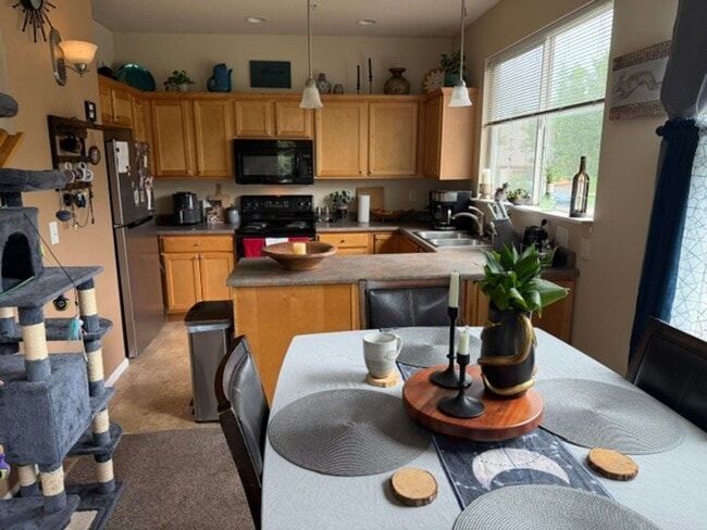 Photo - Stone Creek property now available! Unit 104