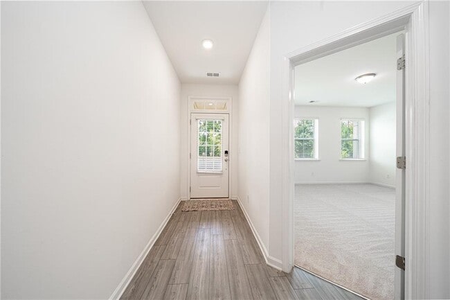 Photo - 307 Danville Ave