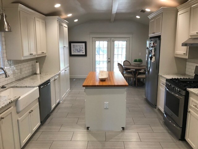 Photo - 2824 23rd St