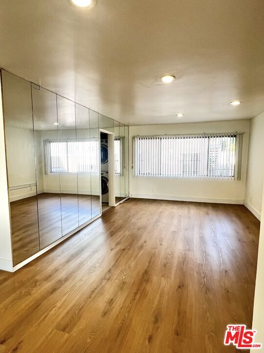 Photo - 9221 Charleville Blvd Unidad B