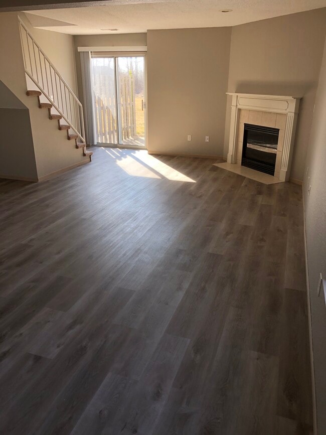 Photo - 1007 Toulouse St