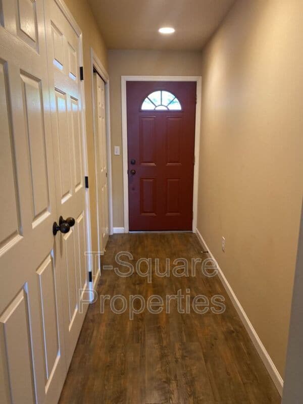 Photo - 17917 95th Pl NE