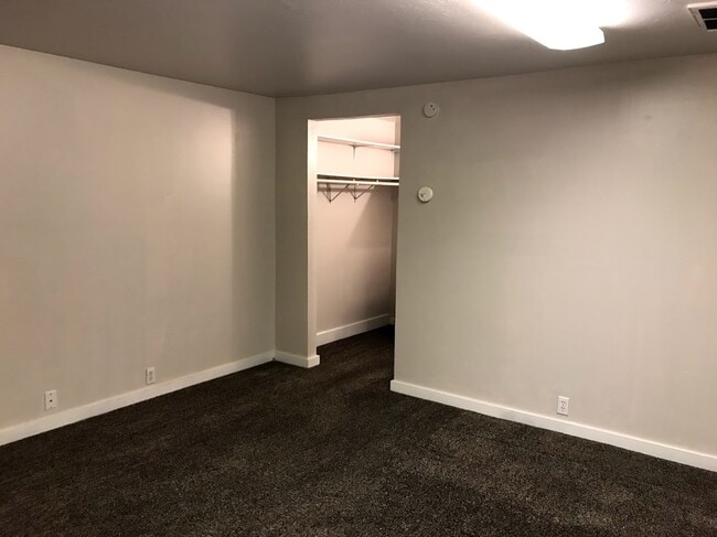3443 S State St Unidad 10