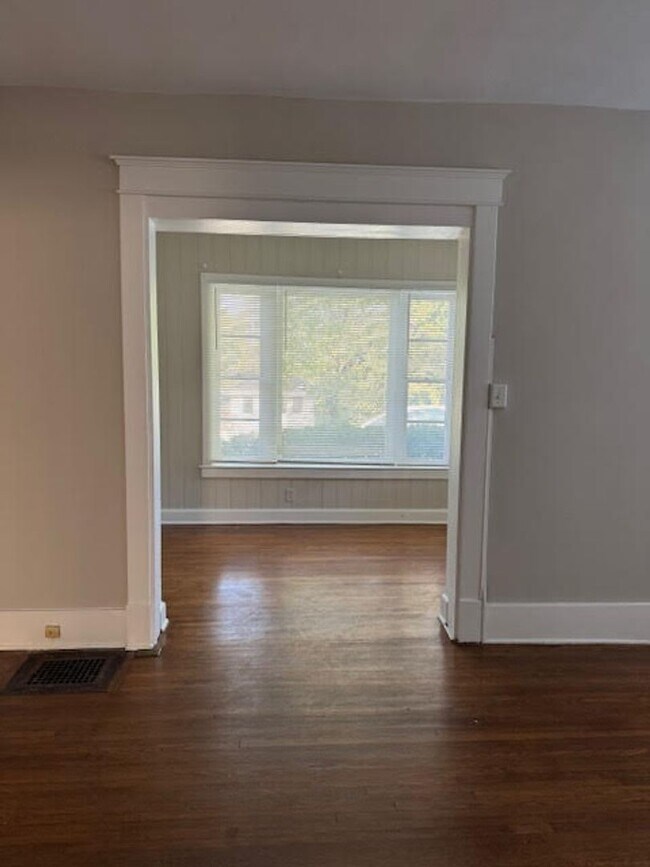 Photo - 203 32nd Ave S Unit A