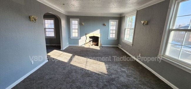 Photo - 14717 Milverton Rd Unit Up