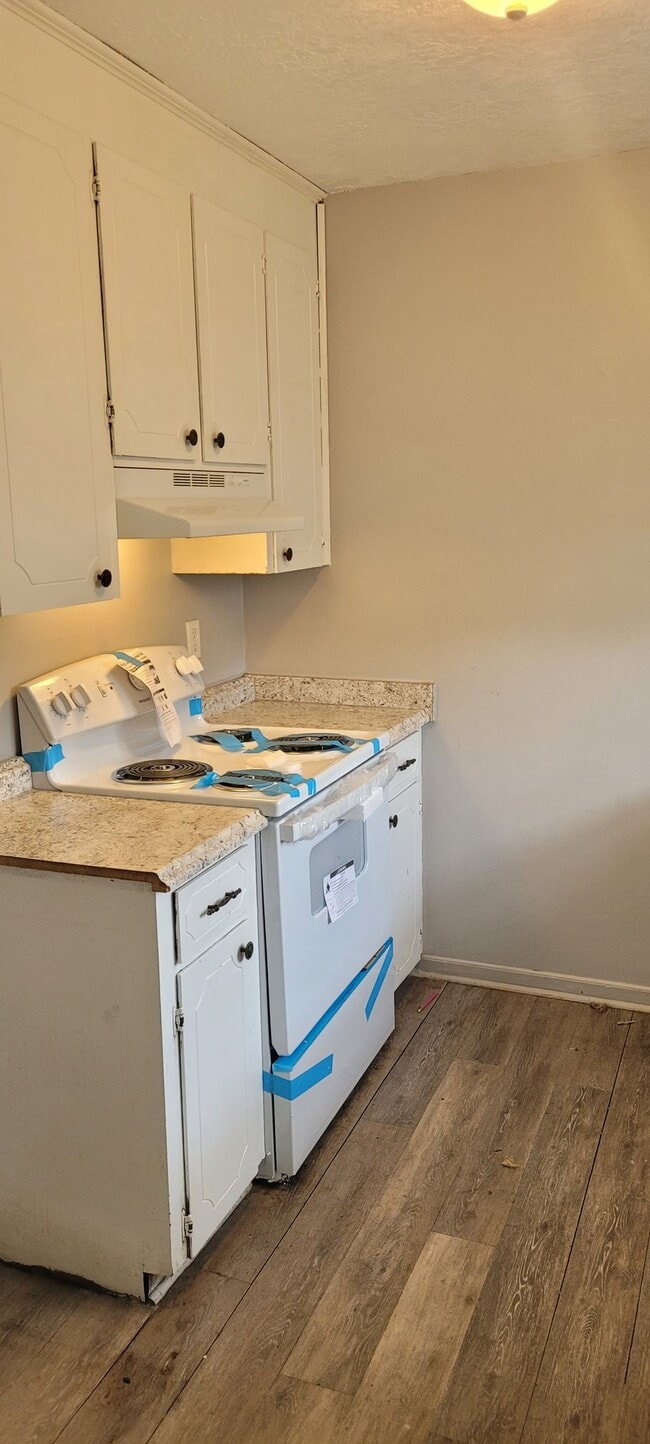Photo - 100 Highland Forest Dr Unit D