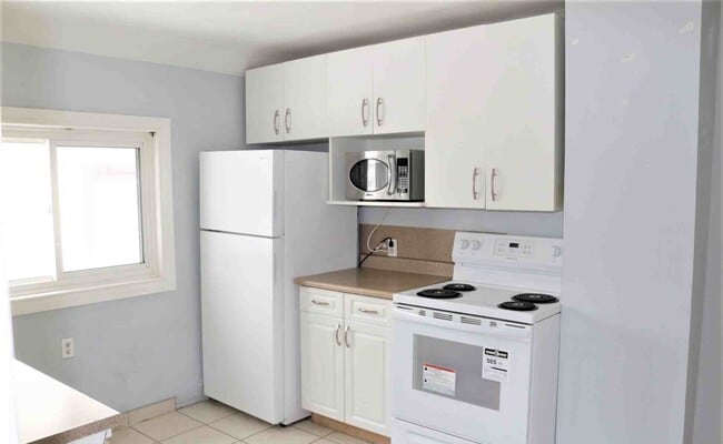 Photo - 281 Horace St