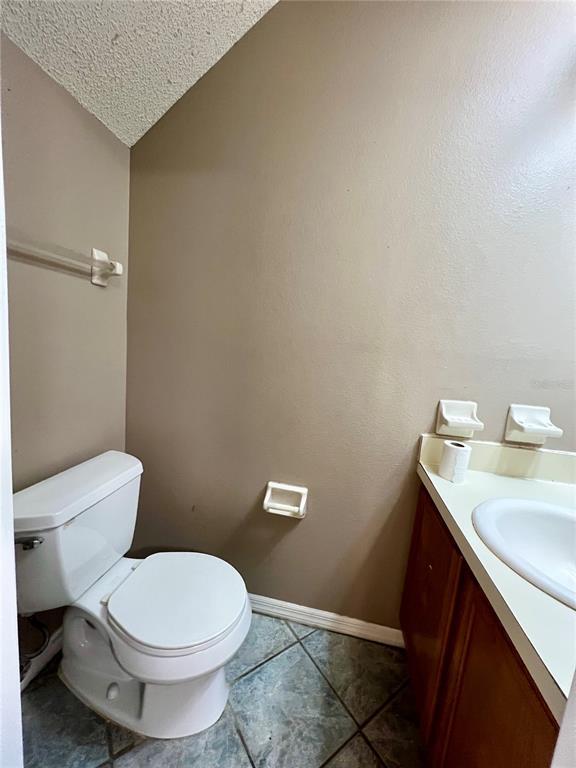Photo - 11344 Stratton Park Dr