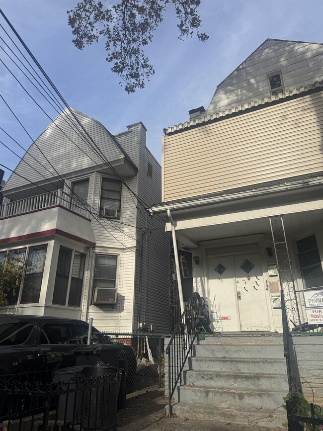 Building Photo - 40 Wegman Pkwy