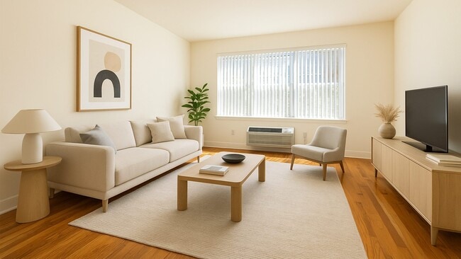 Building Photo - Bridgepoint at Bayonne Rental