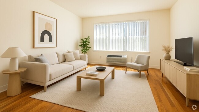 Building Photo - Bridgepoint at Bayonne Rental