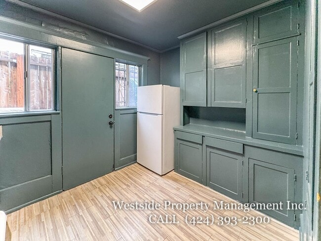 Photo - 1520 Andalusia Ave Unidad 5