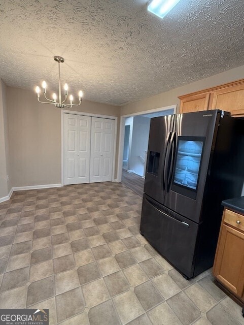 Photo - 302 Remington Pl Blvd