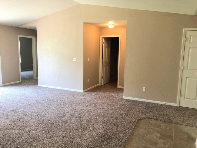 Photo - 20938 Homer Rd