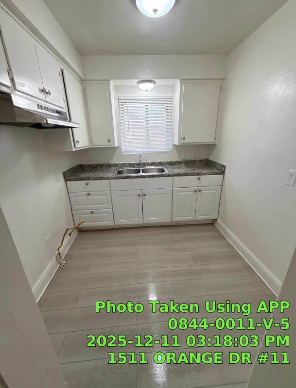 Photo - 1511 Orange Dr Unit 11