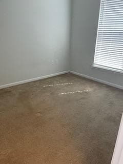 Photo - 945 British Ln