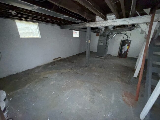 Photo - 959 Cole Ave