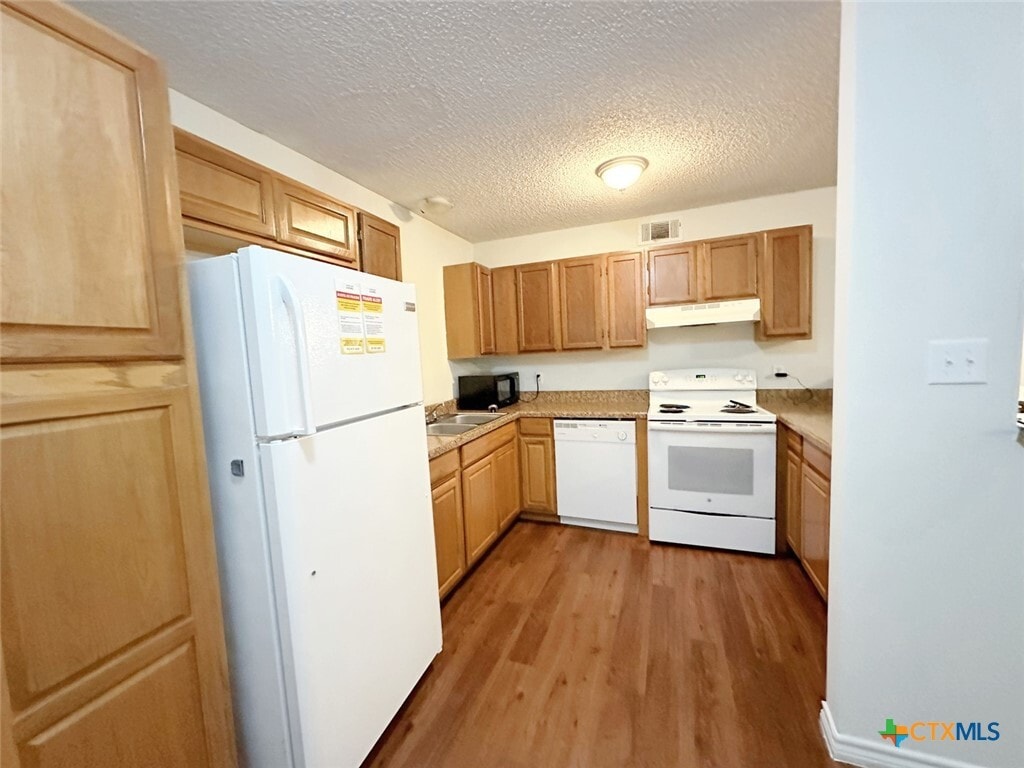 Photo - 20115 San Marcos Hwy Unidad 2A