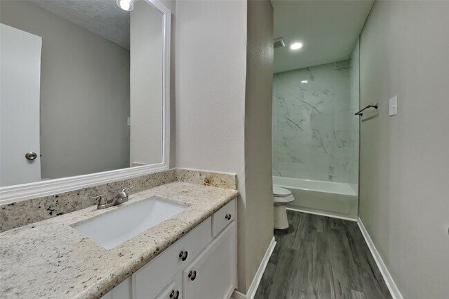 Photo - 17715 Seven Pines Dr