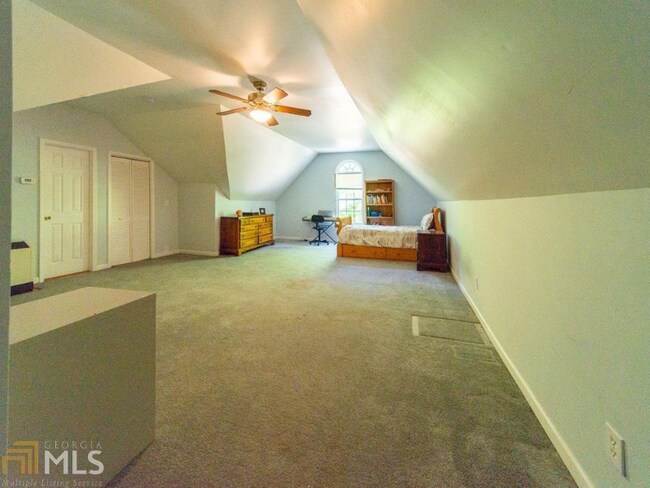 Photo - 1525 New Hope Rd