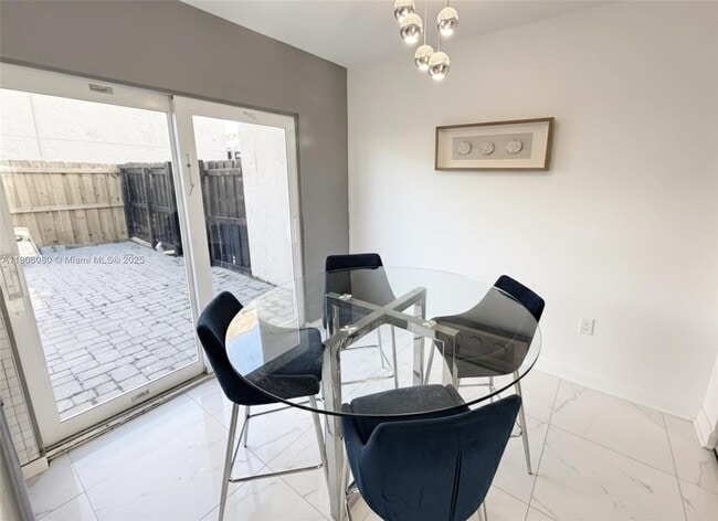 Photo - 7936 Kimberly Blvd