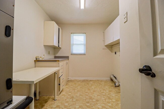 Photo - 1329 NW 84th Dr
