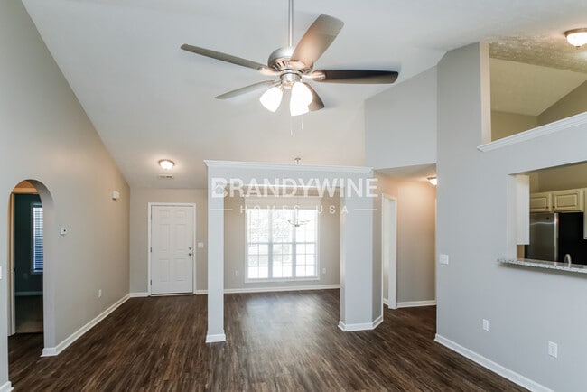 Photo - 152 Ridgecrest Dr