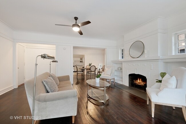 Photo - 120 Keeney St Unidad 1