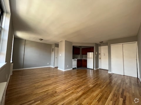 Building Photo - 83-96 118th St Rental