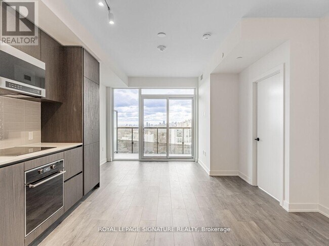 Photo - 127 Broadway Ave Unité 2301S