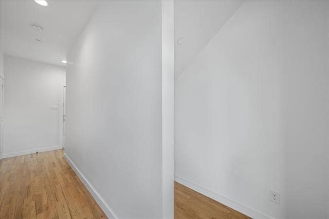 Photo - 1715 Bennett Ave Unidad 105