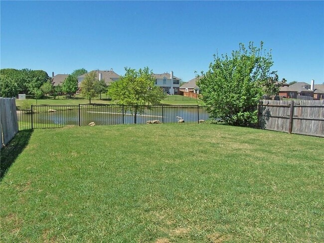 Photo - 4/2/2 Keller ISD