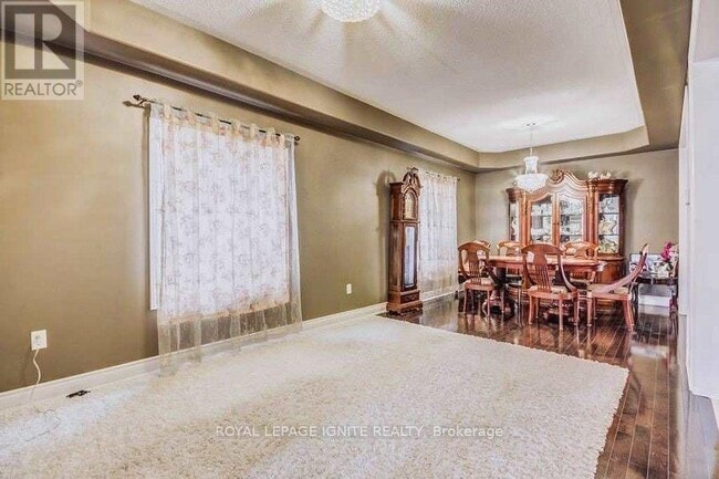 Photo - 1584 Quail Run Dr