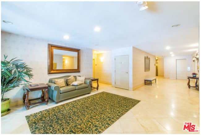 Photo - 1010 Palm Ave Unit 306