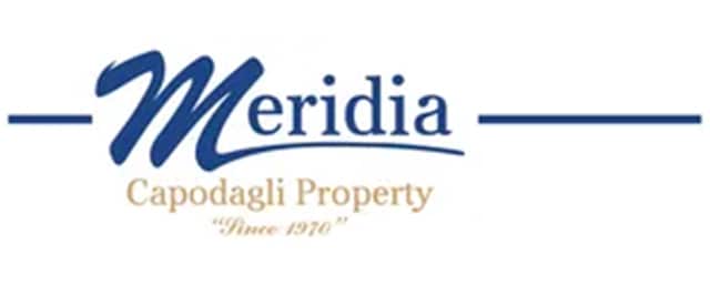 Capodagli Property Co.