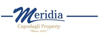 Capodagli Property Co.
