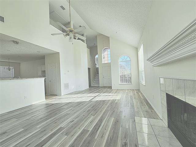 Photo - 3917 Rushden Ct