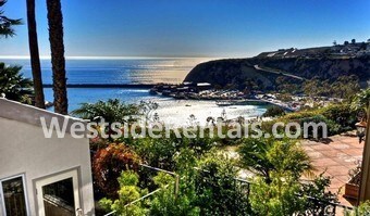 NA - 34331 Amber Lantern St