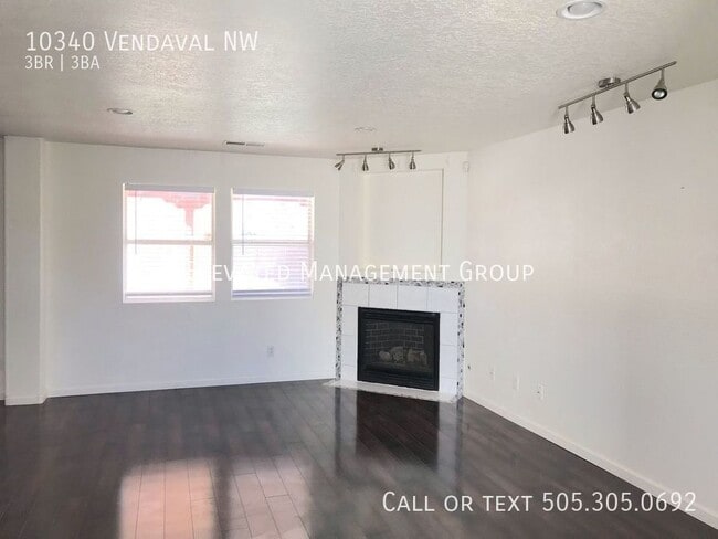 Photo - 10340 Vendaval Ave NW